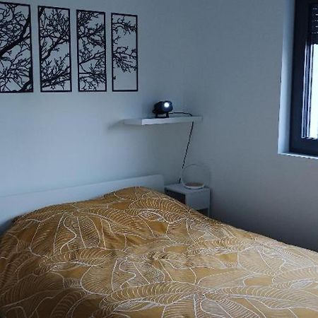 En Toute Simplicite Dessenheim 外观 照片