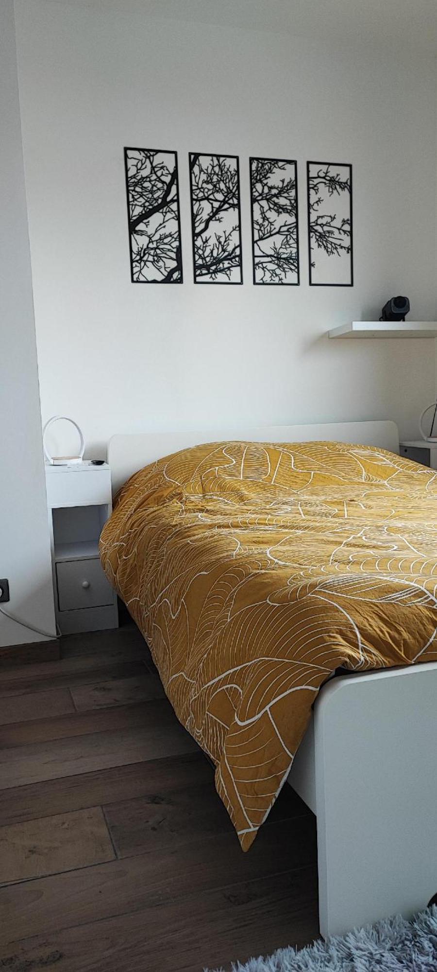 En Toute Simplicite Dessenheim 外观 照片